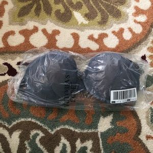 Victoria Secret Bombshell Bra NWT